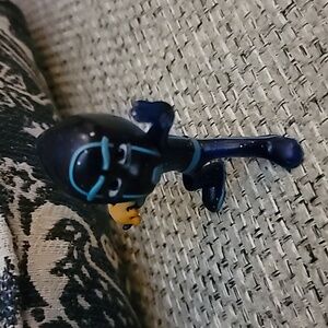 Disney PJ Masks Night Ninja Heroes Figure